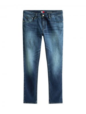  DENIM DARK