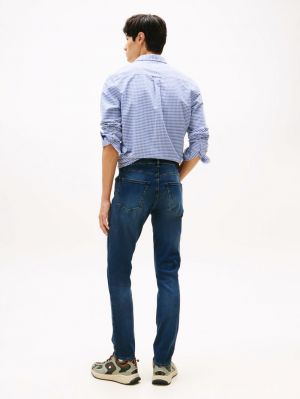  DENIM DARK