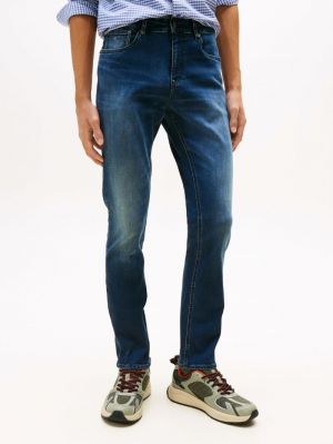  DENIM DARK
