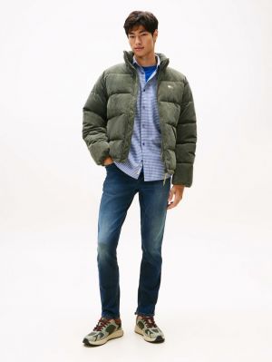  DENIM DARK