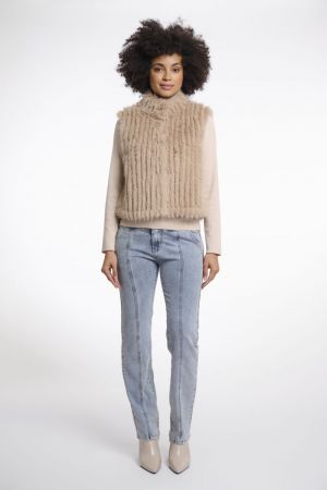  OAT