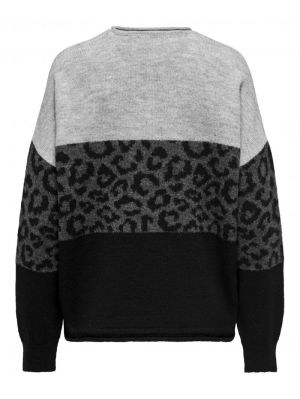  LIGHT GREY MELA