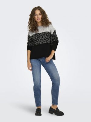  LIGHT GREY MELA