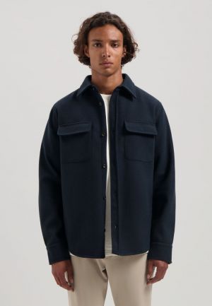 DK. NAVY