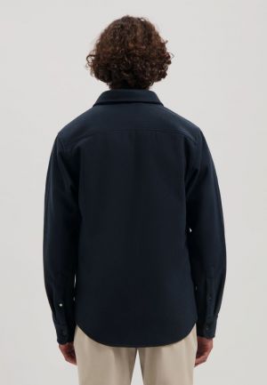 DK. NAVY