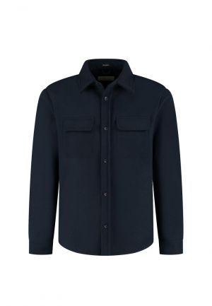DK. NAVY