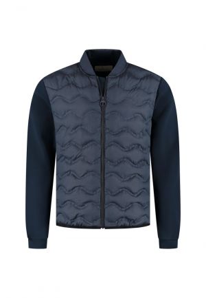 DK. NAVY