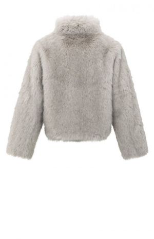 LIGHT GREY