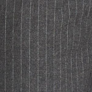 PINSTRIPE ANTHR