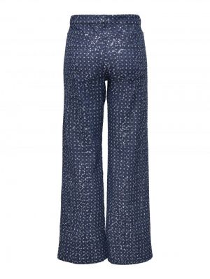  DARK BLUE DENIM