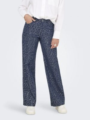  DARK BLUE DENIM