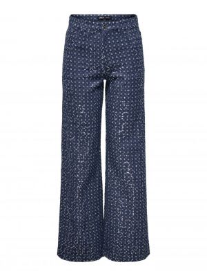  DARK BLUE DENIM