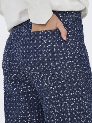  DARK BLUE DENIM