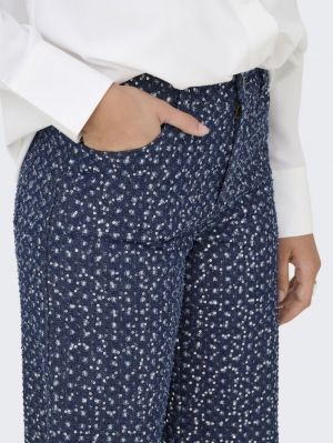  DARK BLUE DENIM