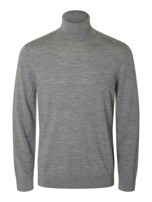  MEDIUM GREY 