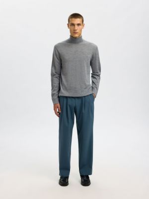  MEDIUM GREY 
