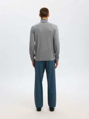  MEDIUM GREY 