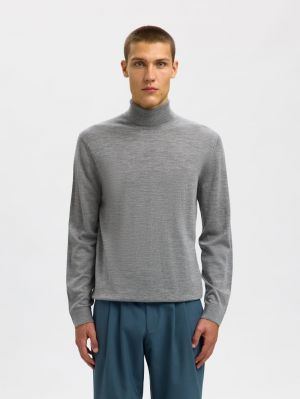  MEDIUM GREY 