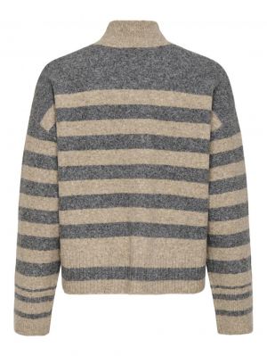 MEDIUM GREY MEL