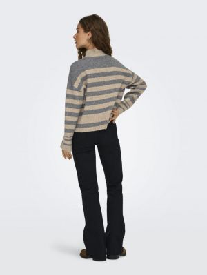 MEDIUM GREY MEL