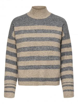 MEDIUM GREY MEL
