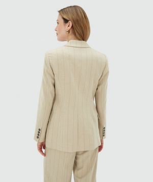  LIGHT BEIGE