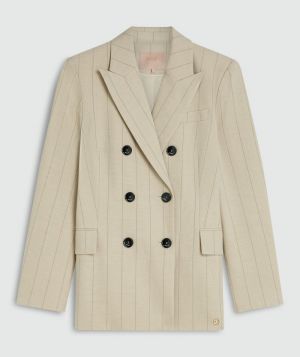  LIGHT BEIGE