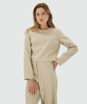 LIGHT BEIGE