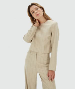  LIGHT BEIGE