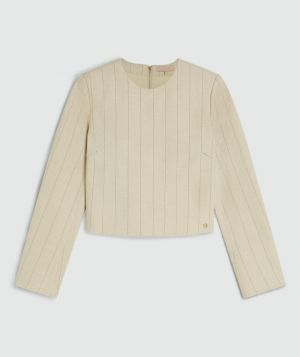  LIGHT BEIGE