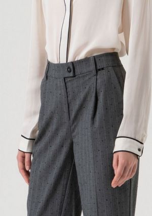 DARK GREY