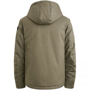  BROWN GREY