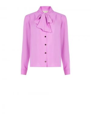  MAUVE