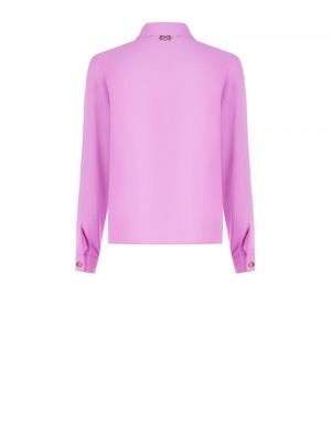  MAUVE