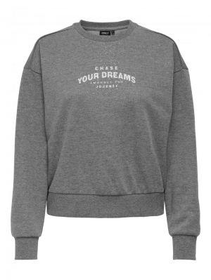 DARK GREY MELAN
