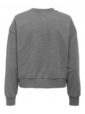 DARK GREY MELAN