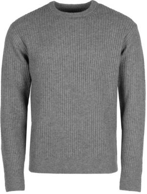  GREY MIX