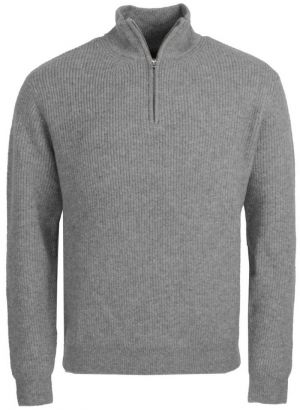 GREY MIX