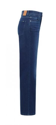  DARK BLUE DENIM