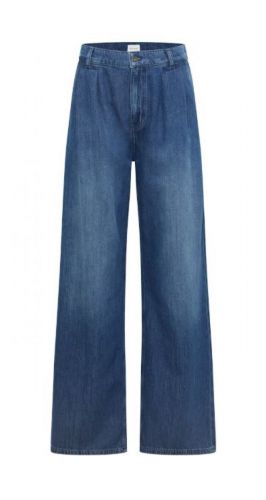  BLUE DENIM