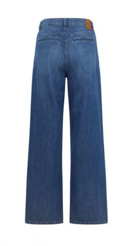  BLUE DENIM