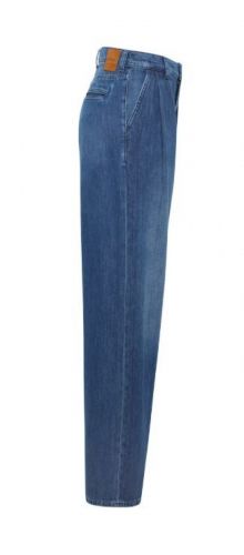  BLUE DENIM