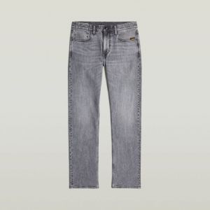  FADE GREY NEBLI