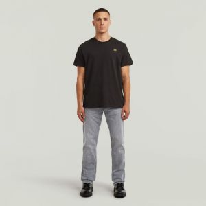  FADE GREY NEBLI