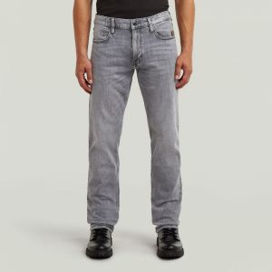  FADE GREY NEBLI