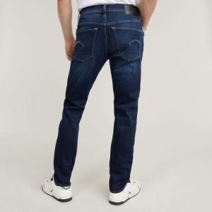  DK AGED