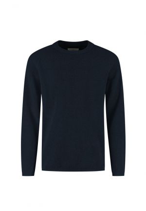 DK. NAVY