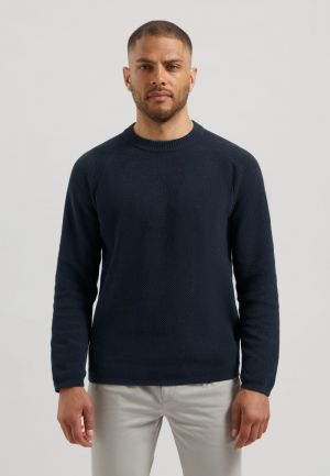 DK. NAVY