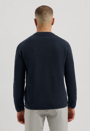 DK. NAVY