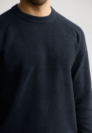  DK. NAVY